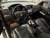 PAJERO 3.2 HPE S 4X4 7 LUGARES 16V TURBO INTERCOOLER DIESEL 4P AUTOMÁTICO - 2016 - VENâNCIO AIRES