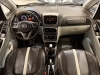 IDEA 1.6 MPI ESSENCE SUBLIME 16V FLEX 4P MANUAL - 2016 - VENâNCIO AIRES