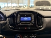 UNO 1.0 EVO WAY 8V FLEX 4P MANUAL - 2016 - VENâNCIO AIRES