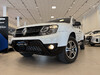 DUSTER OROCH 1.6 16V FLEX EXPRESSION 4P MANUAL - 2022 - VENâNCIO AIRES