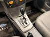 COROLLA 1.8 XEI 16V FLEX 4P AUTOMÁTICO - 2009 - VENâNCIO AIRES