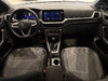 T-CROSS 1.0 TSI 200 12V FLEX 4P AUTOMÁTICO - 2026 - VENâNCIO AIRES