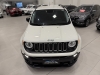 RENEGADE 1.8 16V FLEX SPORT 4P AUTOMÁTICO - 2016 - VENâNCIO AIRES