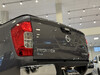 FRONTIER 2.3 LE 4X4 CD BI TURBO DIESEL 4P AUTOMÁTICO - 2018 - VENâNCIO AIRES