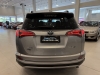 RAV4 2.0 TOP 4X2 16V 4P AUTOMÁTICO - 2018 - VENâNCIO AIRES