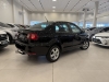 POLO SEDAN 1.6 MI 8V FLEX 4P MANUAL - 2013 - VENâNCIO AIRES
