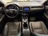 HR-V 1.8 16V FLEX EXL 4P AUTOMÁTICO - 2020 - VENâNCIO AIRES