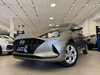 HB20 1.0 VISION 12V FLEX 4P MANUAL - 2021 - VENâNCIO AIRES