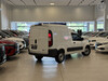 FIORINO 1.4 ENDURANCE EVO 8V FLEX 2P MANUAL - 2021 - VENâNCIO AIRES