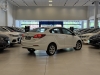 HB20S 1.6 COMFORT STYLE 16V FLEX 4P AUTOMÁTICO - 2017 - VENâNCIO AIRES