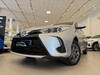 YARIS 1.5 XS 16V FLEX 4P AUTOMÁTICO - 2024 - VENâNCIO AIRES