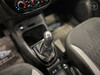 CAPTUR 1.6 16V SCE FLEX ZEN MANUAL - 2019 - VENâNCIO AIRES