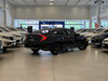 CIVIC 2.0 16V FLEXONE EX 4P CVT - 2020 - VENâNCIO AIRES