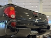 L200 3.2 HPE 4X4 CD 16V TURBO INTERCOOLER DIESEL 4P AUTOMÁTICO - 2012 - VENâNCIO AIRES