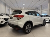 HR-V 1.8 16V FLEX EX 4P AUTOMÁTICO - 2018 - VENâNCIO AIRES