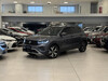 T-CROSS 1.0 TSI 200 12V FLEX 4P AUTOMÁTICO - 2026 - VENâNCIO AIRES