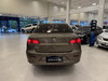 SIENA 1.0 MPI EL 8V FLEX 4P MANUAL - 2014 - VENâNCIO AIRES