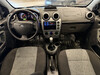 FIESTA 1.0 SE 8V FLEX 4P MANUAL - 2014 - VENâNCIO AIRES