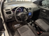 FOX 1.6 MSI XTREME 8V FLEX 4P MANUAL - 2019 - VENâNCIO AIRES