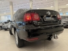 POLO SEDAN 1.6 MI 8V FLEX 4P MANUAL - 2013 - VENâNCIO AIRES