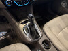 CRUZE 1.4 TURBO LTZ 16V FLEX 4P AUTOMÁTICO - 2018 - VENâNCIO AIRES