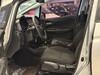 FIT 1.5 LX 16V FLEX 4P MANUAL - 2015 - VENâNCIO AIRES