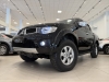 L200 3.2 HPE 4X4 CD 16V TURBO INTERCOOLER DIESEL 4P AUTOMÁTICO - 2012 - VENâNCIO AIRES