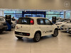 UNO 1.4 EVO SPORTING 8V FLEX 4P AUTOMATIZADO - 2012 - VENâNCIO AIRES
