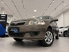 SIENA 1.0 MPI EL 8V FLEX 4P MANUAL - 2014 - VENâNCIO AIRES