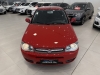 PALIO 1.0 MPI FIRE ECONOMY 8V FLEX 4P MANUAL - 2012 - VENâNCIO AIRES