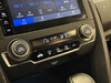 CIVIC 2.0 16V FLEXONE EX 4P CVT - 2020 - VENâNCIO AIRES