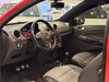 SAVEIRO 1.6 CROSS CD 16V FLEX 2P MANUAL - 2015 - VENâNCIO AIRES