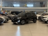 CAPTUR 1.6 16V FLEX INTENSE AUTOMÁTICO - 2018 - VENâNCIO AIRES