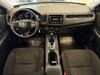 HR-V 1.8 16V FLEX LX 4P MANUAL - 2016 - VENâNCIO AIRES