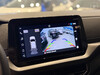 T-CROSS 1.0 TSI 200 SENSE AUTOMÁTICO - 2025 - VENâNCIO AIRES