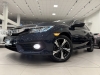 CIVIC 2.0 EXL 16V FLEX 4P AUTOMÁTICO - 2019 - VENâNCIO AIRES