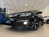 CIVIC 2.0 16V FLEXONE EX 4P CVT - 2018 - VENâNCIO AIRES