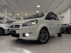 IDEA 1.6 MPI ESSENCE SUBLIME 16V FLEX 4P MANUAL - 2016 - VENâNCIO AIRES