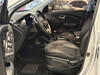 IX35 2.0 MPI 4X2 16V FLEX 4P MANUAL - 2012 - VENâNCIO AIRES