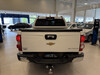 S10 2.8 LTZ 4X4 CD 16V TURBO DIESEL 4P AUTOMÁTICO - 2022 - VENâNCIO AIRES