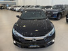 CIVIC 2.0 16V FLEXONE EX 4P CVT - 2018 - VENâNCIO AIRES