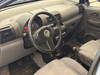 SPACEFOX 1.6 MI TREND 8V FLEX 4P MANUAL - 2008 - VENâNCIO AIRES