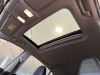 RAV4 2.0 TOP 4X2 16V 4P AUTOMÁTICO - 2018 - VENâNCIO AIRES