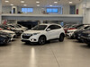 HR-V 1.8 16V FLEX EXL 4P AUTOMÁTICO - 2019 - VENâNCIO AIRES