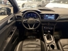 TAOS 1.4 16V HIGHLINE TSI FLEX 4P AUTOMÁTICO - 2024 - VENâNCIO AIRES