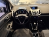 ECOSPORT 2.0 FREESTYLE 16V FLEX 4P MANUAL - 2013 - VENâNCIO AIRES