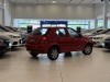 PALIO 1.0 MPI FIRE ECONOMY 8V FLEX 4P MANUAL - 2012 - VENâNCIO AIRES