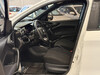 ARGO 1.3 8V TREKKING FLEX 4P MANUAL - 2024 - VENâNCIO AIRES