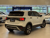T-CROSS 1.0 TSI 200 SENSE AUTOMÁTICO - 2025 - VENâNCIO AIRES