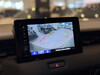 HR-V 1.5 EXL HS 4P FLEX AUTOMÁTICO - 2025 - VENâNCIO AIRES